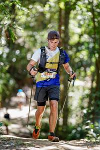 BIB: 5428
                            <button type="button" onclick="openModal(18952055)" class="btn btn-primary btn-sm float-right btn-popup" data-toggle="modal" data-target=".modal-high-quality">
                        <i class="fas fa-shopping-cart"></i> Add to Cart
                    </button>
                                            <button type="button" onclick="isThisMe(18952055, true)" class="btn btn-success btn-sm float-right btn-popup btn-isme hidden" data-toggle="tooltip" data-placement="bottom" title="นี่คือรูปของคุณใช่ไหม คลิกที่นี่เพื่อเอาเข้าอัลบั้ม">
                        <i class="fas fa-plus"></i> Add to album
                    </button>
                    <button type="button" onclick="isThisMe(18952055, false)" class="btn btn-warning btn-sm float-right btn-popup btn-isnotme hidden">
                        <i class="fas fa-ban"></i> Remove from album
                    </button>